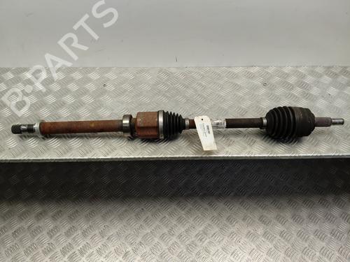 arbre-de-transmission-avant-droit-renault-clio-v-b7_-2019-31864583 main image