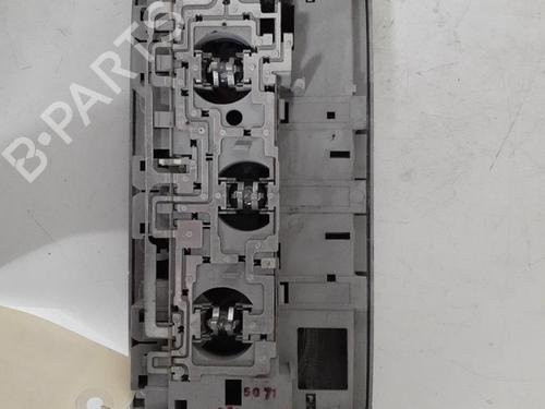 Innerbelysning VW GOLF V (1K1) 1.9 TDI (105 hp) 24769851