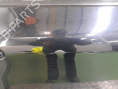 Right rear door PEUGEOT 208 I (CA_, CC_) 1.4 HDi | BP25032018C5