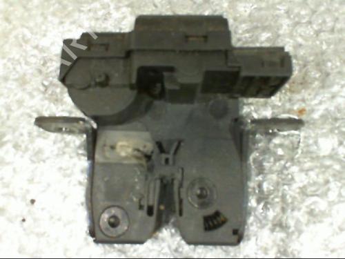 Switch RENAULT LAGUNA II (BG0/1_) 1.6 16V (BG1G, BG1H) | BP24762527I30 - Image 2
