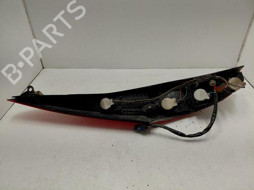 Used Right taillight Right taillight 37679344 37679344