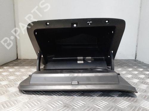 Glove box CITROËN C3 Picasso (SH_) 1.6 HDi | BP24756966C95 - Image 3