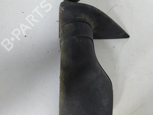 Used Left mirror Left mirror 36818770 36818770