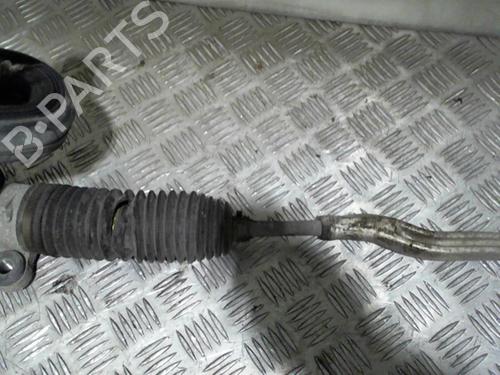 Used Steering rack RENAULT MEGANE IV Hatchback (B9A/M/N_) 1.6 dCi 165 (163 hp) 24759404