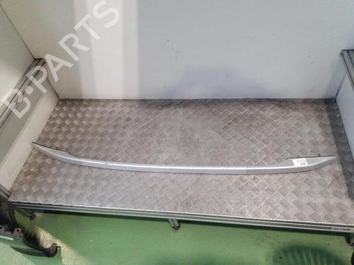 roof-bar-renault-koleos-i-hy_-2008-24767927 main image