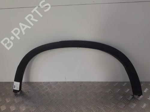 rear-left-wheel-arch-trim-bmw-x1-e84-2009-2010-2011-2012-2013-2014-2015-24761687 main image