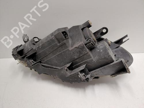Right headlight FIAT PUNTO (199_) 1.3 D Multijet | BP38427915C29 - Image 6