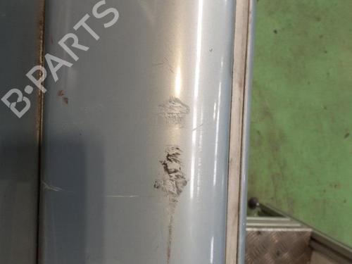 Rear bumper CITROËN XANTIA (X1_, X2_) 1.8 i 16V | BP24756894C8 