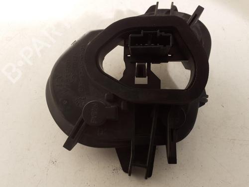 Lamp holder PEUGEOT 208 I (CA_, CC_) 1.2 VTI 82 | BP24741078L10 