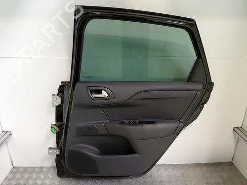 right-rear-door-citroen-c4-ii-nc_-2009-29083179 main image