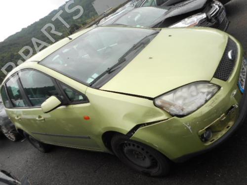 Right taillight FORD FOCUS C-MAX (DM2) 1.6 TDCi | BP24770460C35  - Image 6