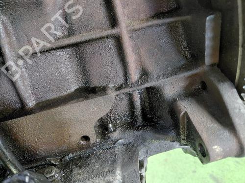 engine-peugeot-expert-van-v_-2016-37707600 main image
