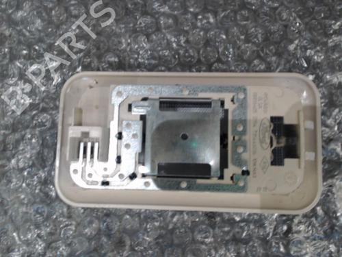 Interior roof light FORD KA (RU8) 1.2 | BP24765087I8 - Image 2