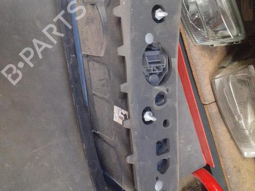 Used Right taillight Right taillight FIAT IDEA (350_) 1.4 16V (95 hp) 24769397 24769397