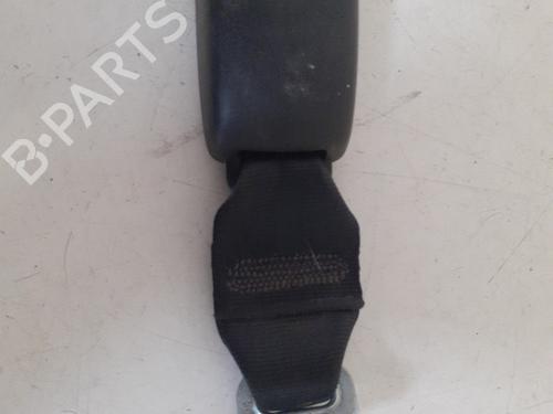 Seat buckle PEUGEOT 107 (PM_, PN_) 1.0 | BP26461711I32