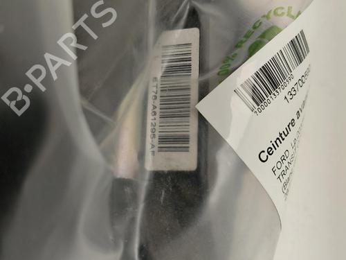 front-left-seatbelt-ford-transit-courier-b460-box-bodympv-2014-40122966 main image