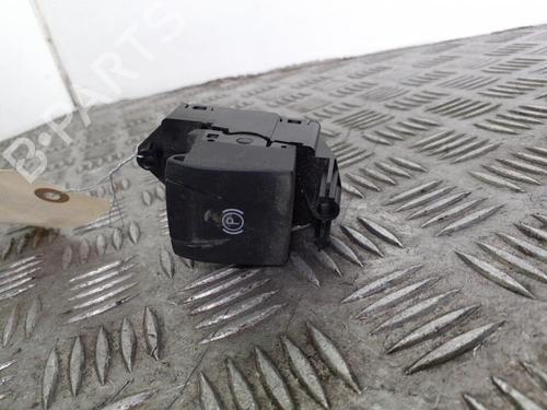 Switch RENAULT SCÉNIC III (JZ0/1_) 1.9 dCi (JZ0J, JZ1J, JZ1K, JZ1S) | BP24758946I30 