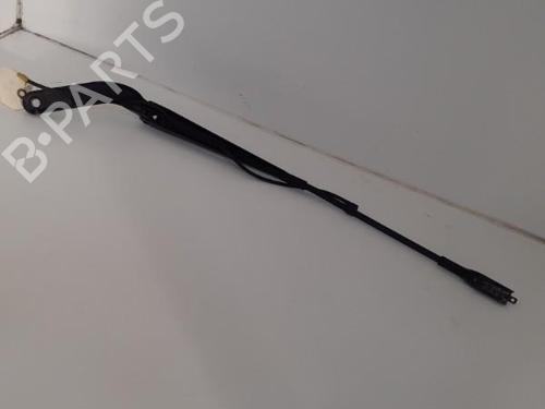 Used Front windshield wiper arm MERCEDES-BENZ SPRINTER 3-t Van (B906) 209 CDI (906.611, 906.613) (88 hp) 24751117