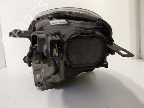 Right headlight MINI MINI COUNTRYMAN (R60) Cooper SD ALL4 | BP31601983C29