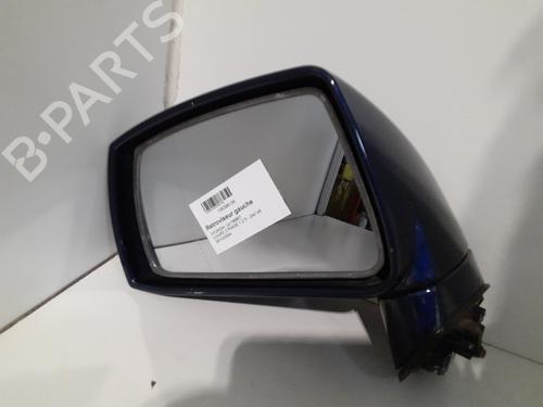 Used Left mirror Left mirror HYUNDAI COUPE II (GK) 2.7 V6 (167 hp) 26147344 26147344