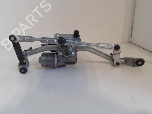 Front wiper motor FORD PUMA (J2K, CF7) 1.0 Flexifuel | BP24764191M29 - Image 3