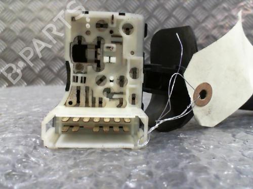 Ratstangsstang RENAULT CLIO II (BB_, CB_) 1.4 (B/CB0C, B/CB0S) | BP24762697I23 