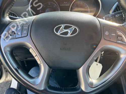 Starter HYUNDAI ix35 (LM, EL, ELH) 1.7 CRDi | BP37754742M8 - Image 24