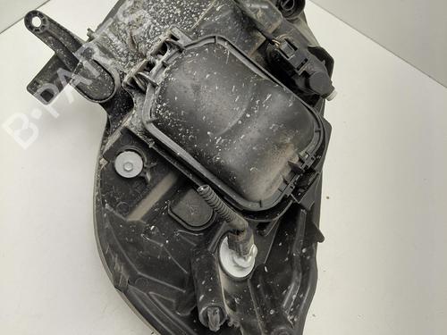 Used Right headlight Right headlight RENAULT KANGOO Express (FW0/1_) [2008-2026] 35940491 35940491