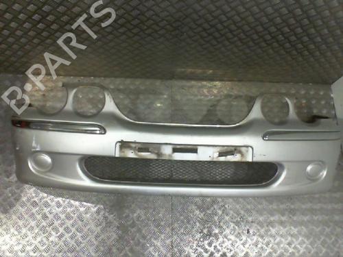 Front bumper ROVER 45 I Hatchback (RT) 2.0 iDT | BP24742884C7 - Image 2