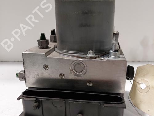 ABS pump RENAULT MODUS / GRAND MODUS (F/JP0_) 1.5 dCi (FP0D, JP0D) | BP29842544M43 - Image 8