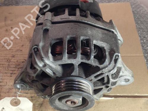 Alternator NISSAN MICRA III (K12) 1.2 16V | BP24750054M7