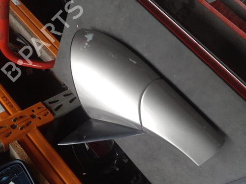 Used Left mirror Left mirror 24758393 24758393