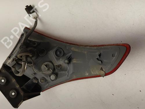 right-taillight-hyundai-i30-gd-2011-31855441 main image