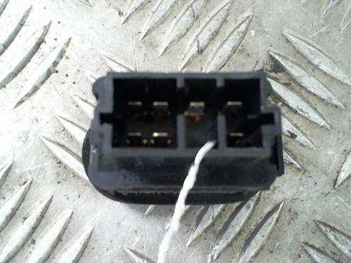 Used Right front window switch CITROËN C3 I (FC_, FN_) 1.4 i (73 hp) 24759595