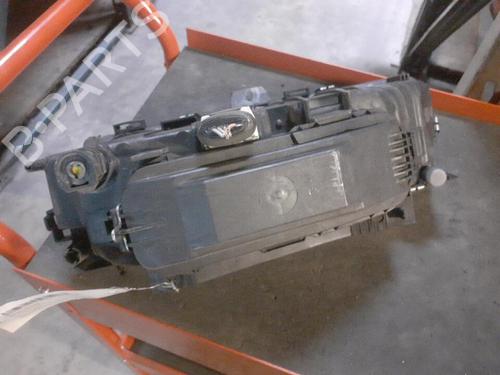 Højre forlygte CITROËN XANTIA (X1_, X2_) 1.8 i 16V (110 hp) 24758686