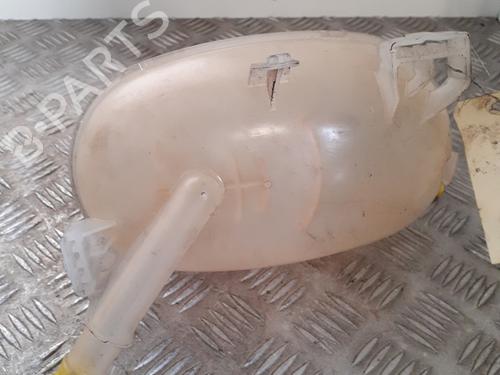 Ekspansjonstank FORD KUGA II (DM2) 1.5 TDCi | BP24744803C120 - Image 4