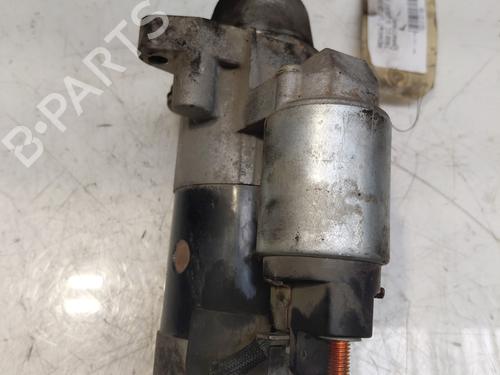 Starter RENAULT TRAFIC III Van (FG_) 2.0 dCi 145 (FGML) | BP32423692M8  - Image 5