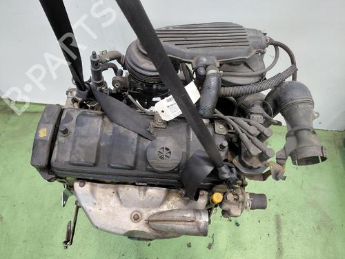 Motor Motor 38237276 38237276