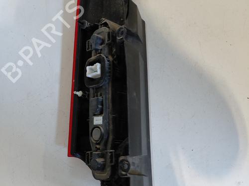 Farolim direito Farolim direito RENAULT KANGOO Express (FW0/1_) [2008-2026] 35779549 35779549