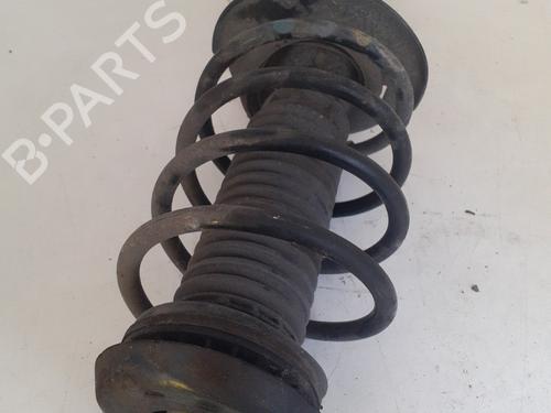 Right front shock absorber CITROËN C3 III (SX) 1.6 BlueHDi 75 | BP26693024M17 - Image 2