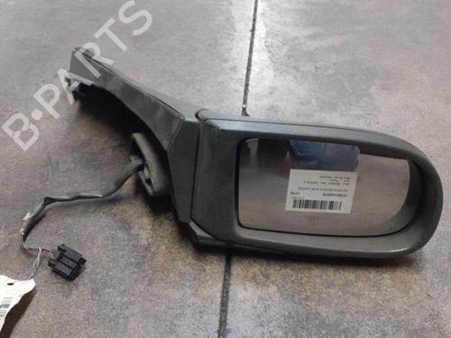 Retrovisor direito Retrovisor direito RENAULT ESPACE II (J/S63_) 2.1 TD (J633, J634, J/S635, J/S63D) (88 hp) 24758537 24758537