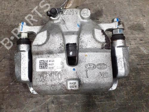 right-front-brake-caliper-hyundai-i20-iii-bc3-bi3-2020-24766756 main image