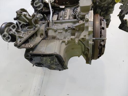 Engine CITROËN BERLINGO Box Body/MPV (K9) 1.5 BlueHDi 75 | BP32510198M1  - Image 8