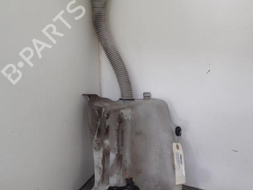Used Windscreen washer tank CITROËN C4 II (NC_) 1.6 HDi 90 (92 hp) 24747368
