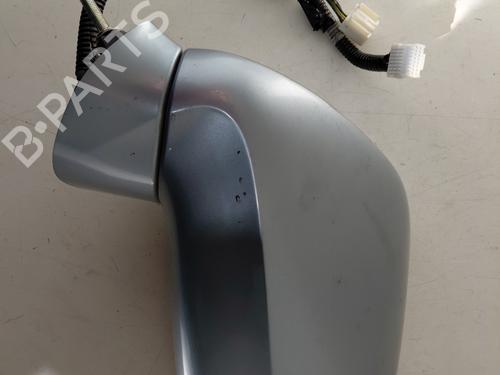 Used Left mirror LEXUS IS II (_E2_) 220d (ALE20) (177 hp) 29411942