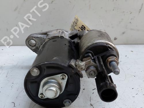 Startmotor VW POLO V (6R1, 6C1) 1.2 | BP29144262M8 