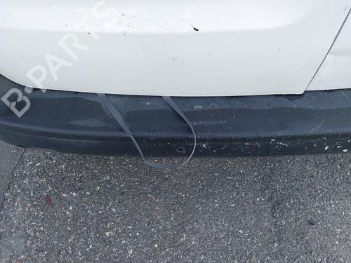 Warning switch TOYOTA PROACE Van (MDZ_) 1.5 D4d (MDZ1) | BP29567233I22 - Image 38
