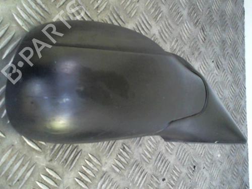Right mirror CITROËN XSARA PICASSO (N68) 1.8 16V | BP24759654C27 