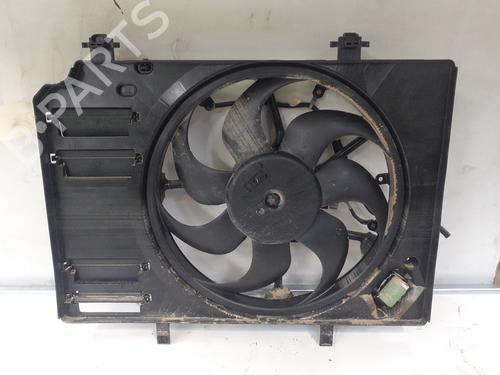 Radiator fan FORD PUMA (J2K, CF7) 1.0 Flexifuel | BP24764187M35 - Image 3