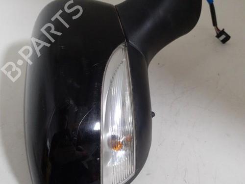 right-mirror-renault-clio-iv-bh_-2012-2013-2014-2015-2016-2017-2018-2019-2020-2021-24760965 main image